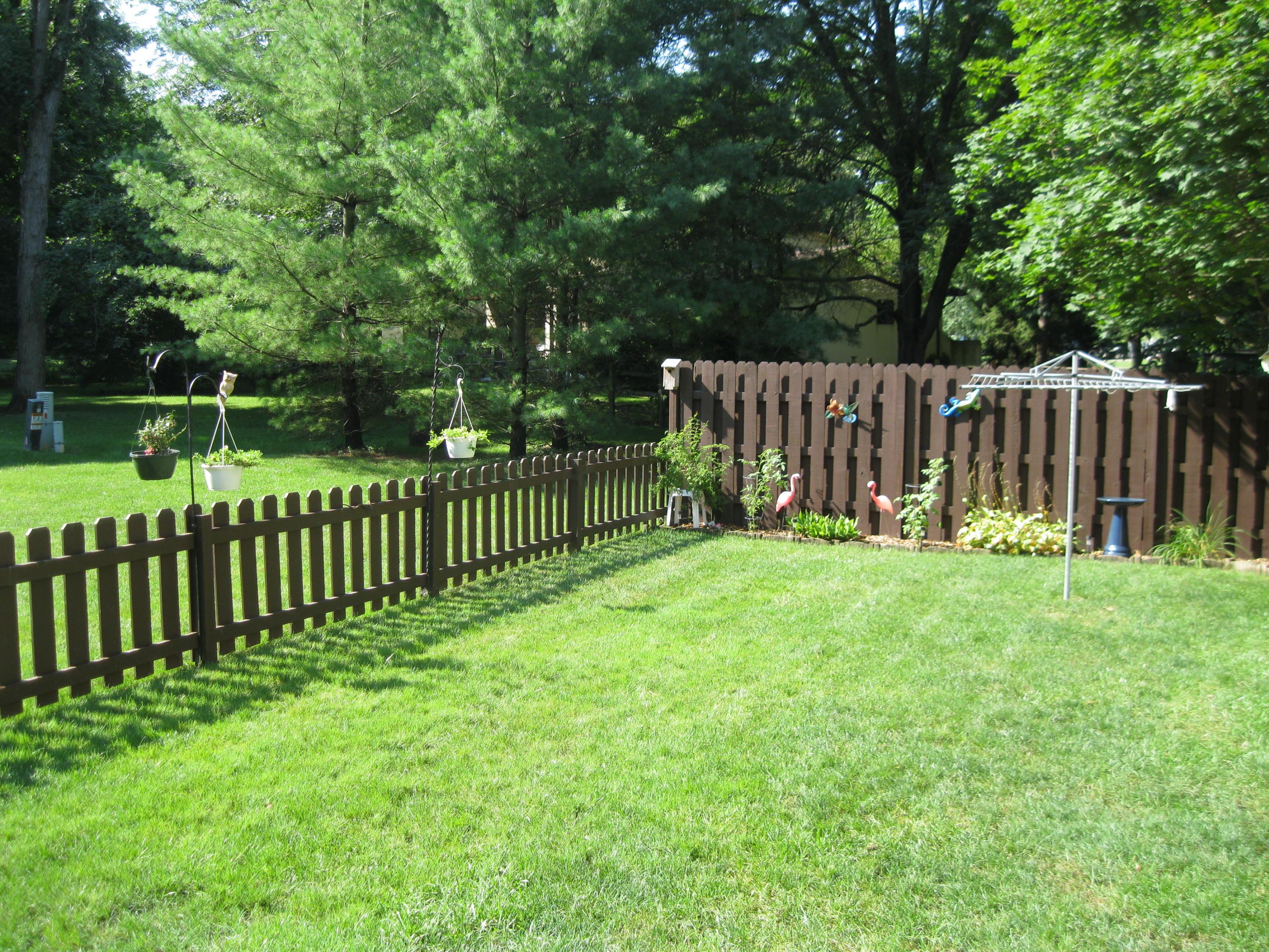 840 Riva Ridge Boulevard Columbus, OH 43230 - Photo 28 of 28 Gallery Image 28