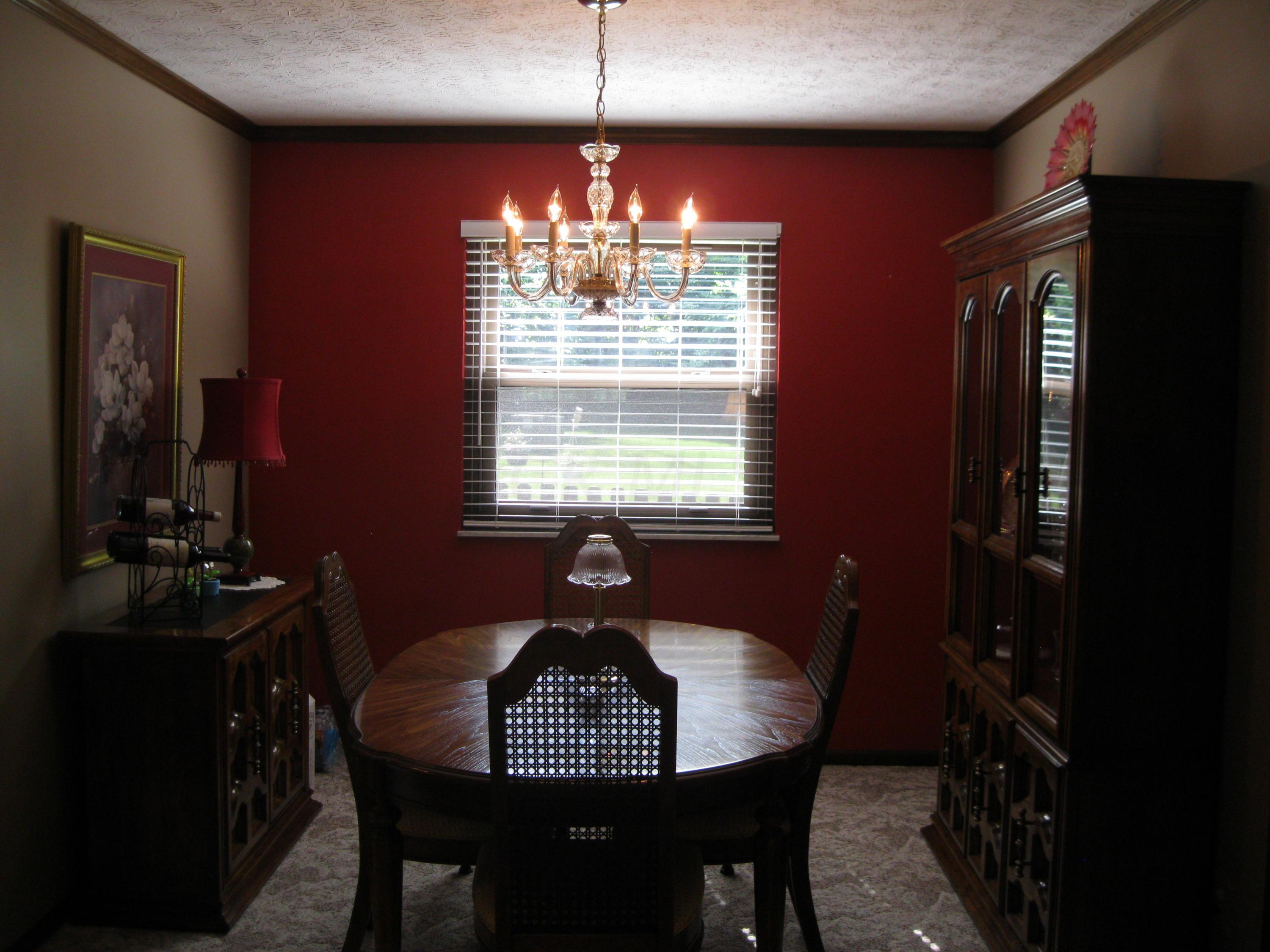 840 Riva Ridge Boulevard Columbus, OH 43230 - Photo 3 of 28 Gallery Image 3