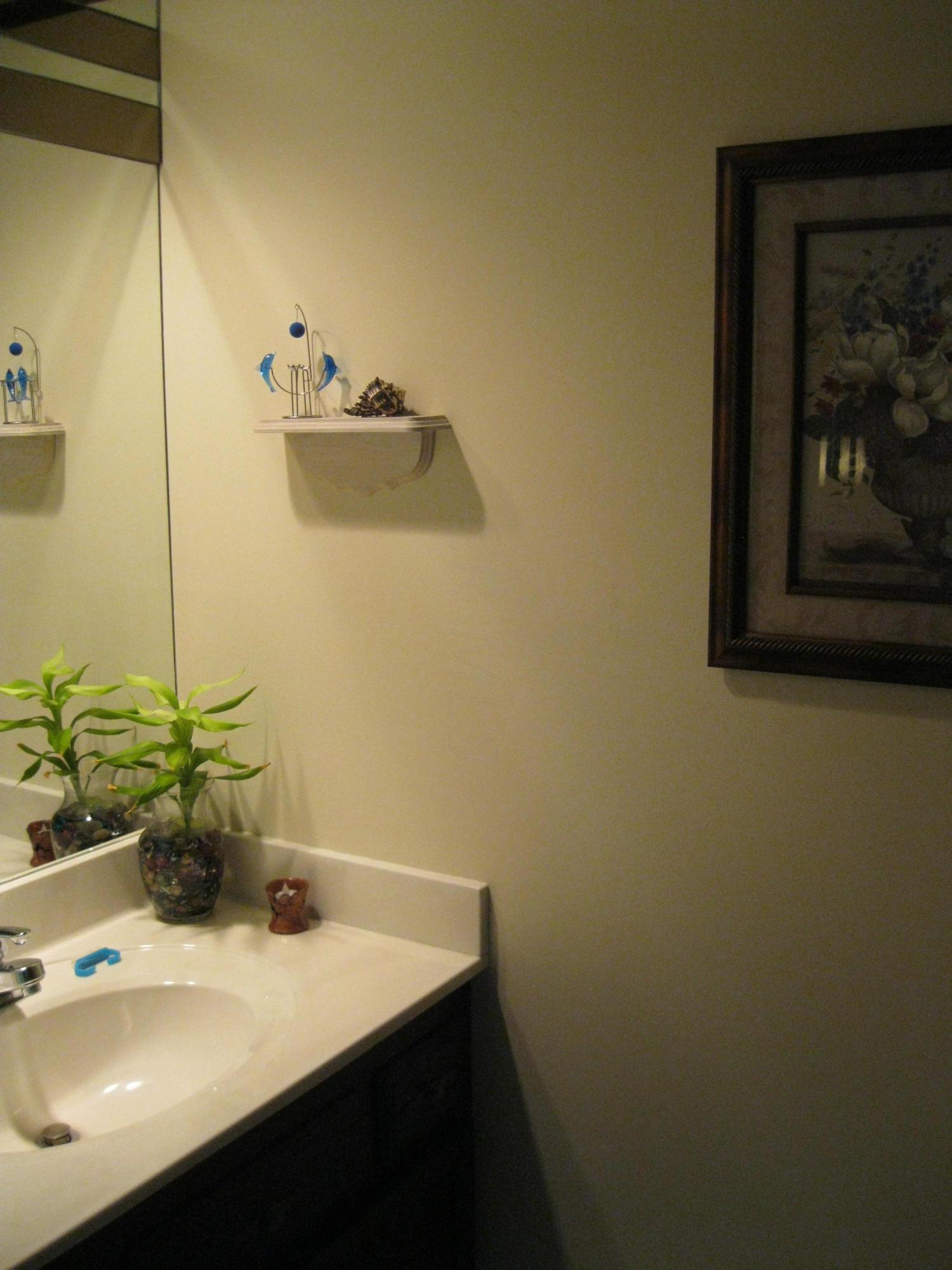840 Riva Ridge Boulevard Columbus, OH 43230 - Photo 5 of 28 Gallery Image 5