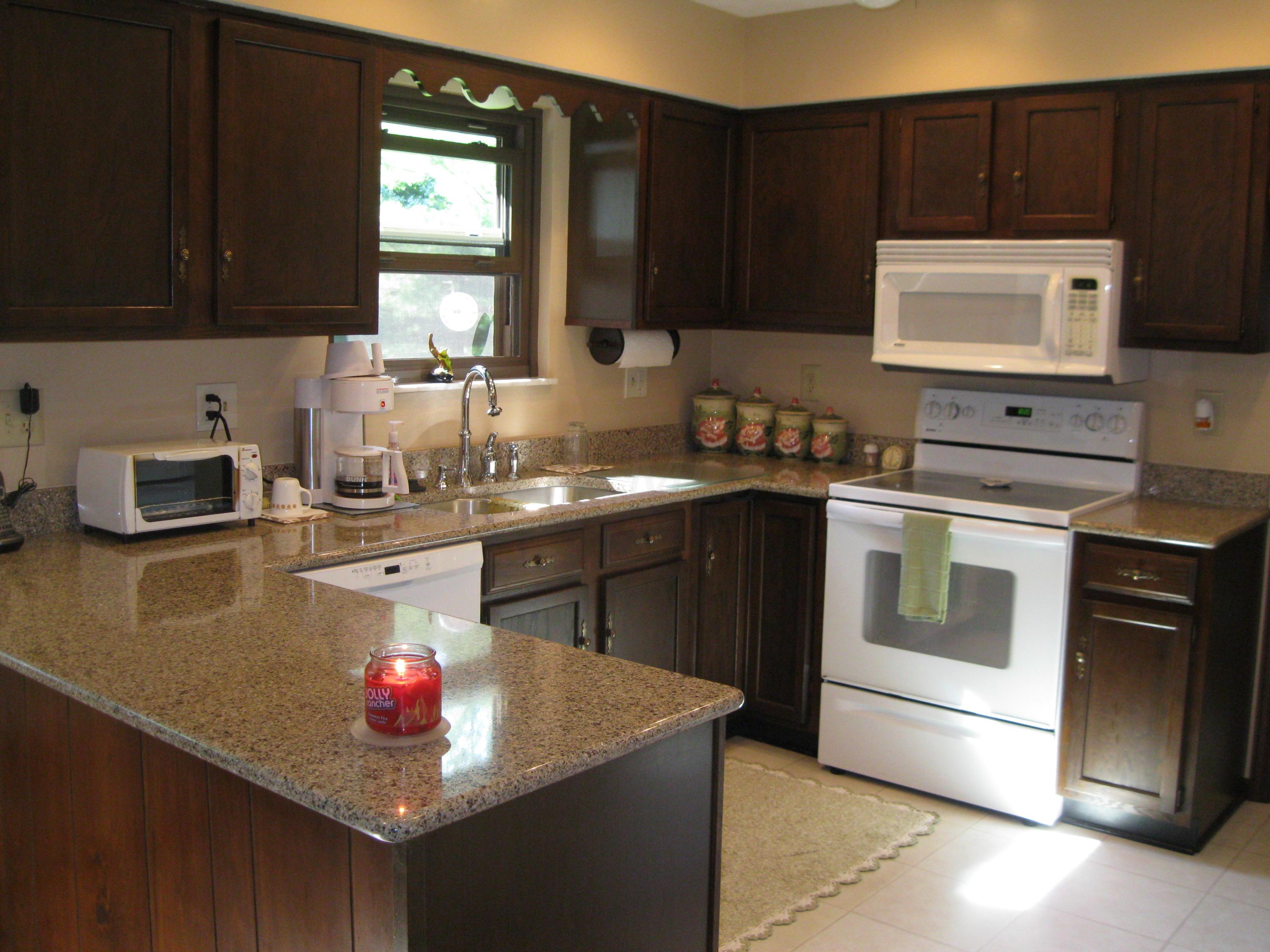 840 Riva Ridge Boulevard Columbus, OH 43230 - Photo 6 of 28 Gallery Image 6