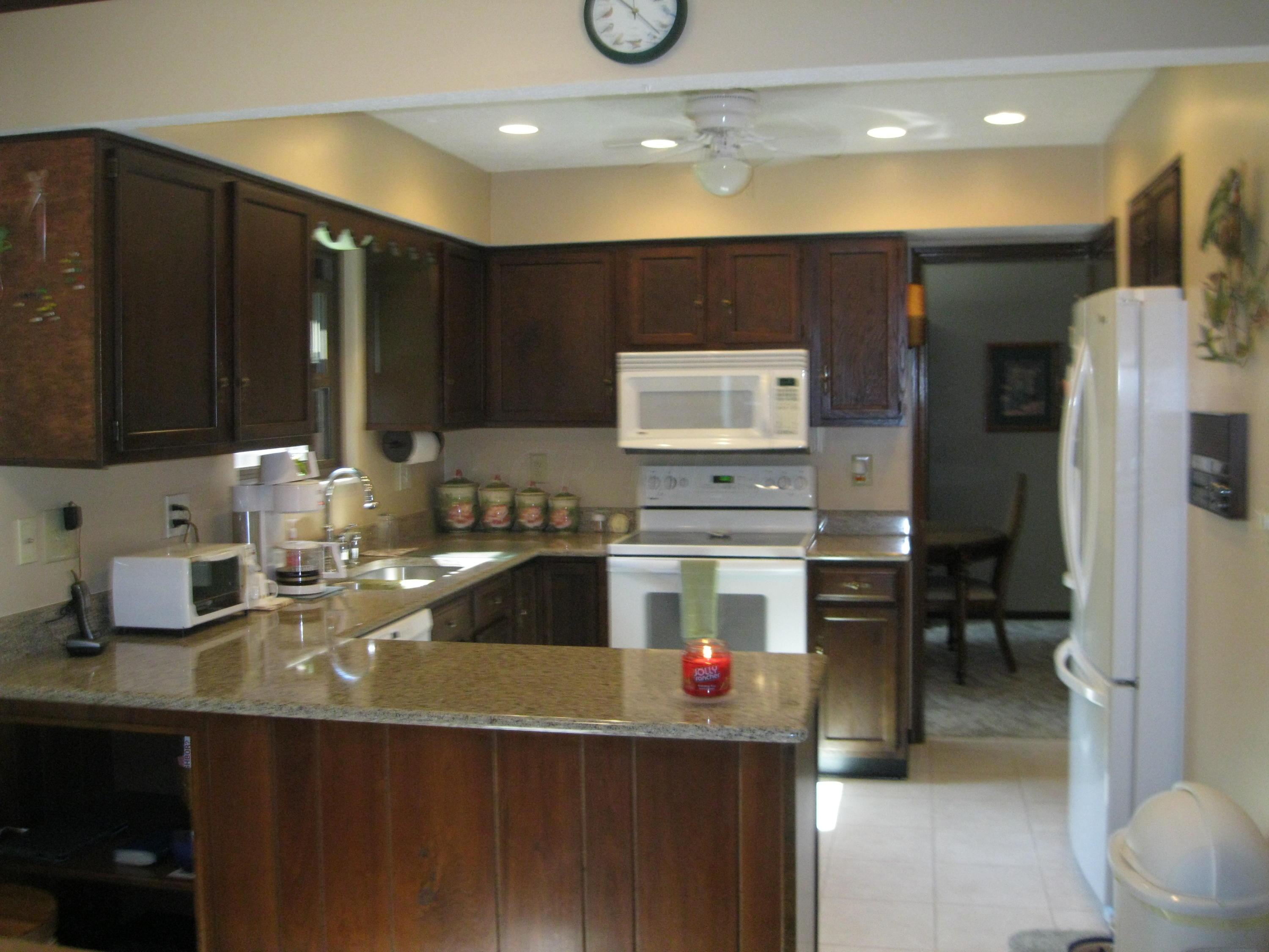 840 Riva Ridge Boulevard Columbus, OH 43230 - Photo 7 of 28 Gallery Image 7