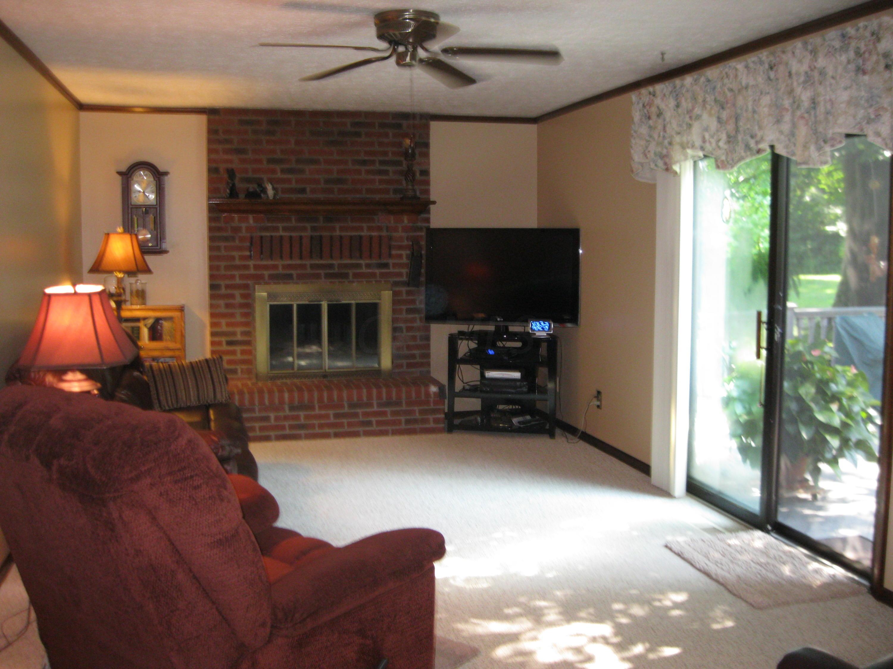 840 Riva Ridge Boulevard Columbus, OH 43230 - Photo 10 of 28 Gallery Image 10