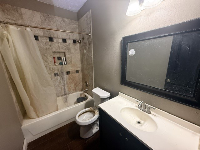 3027 Country Boy Court Spring, TX 77373 - Photo 13 of 20