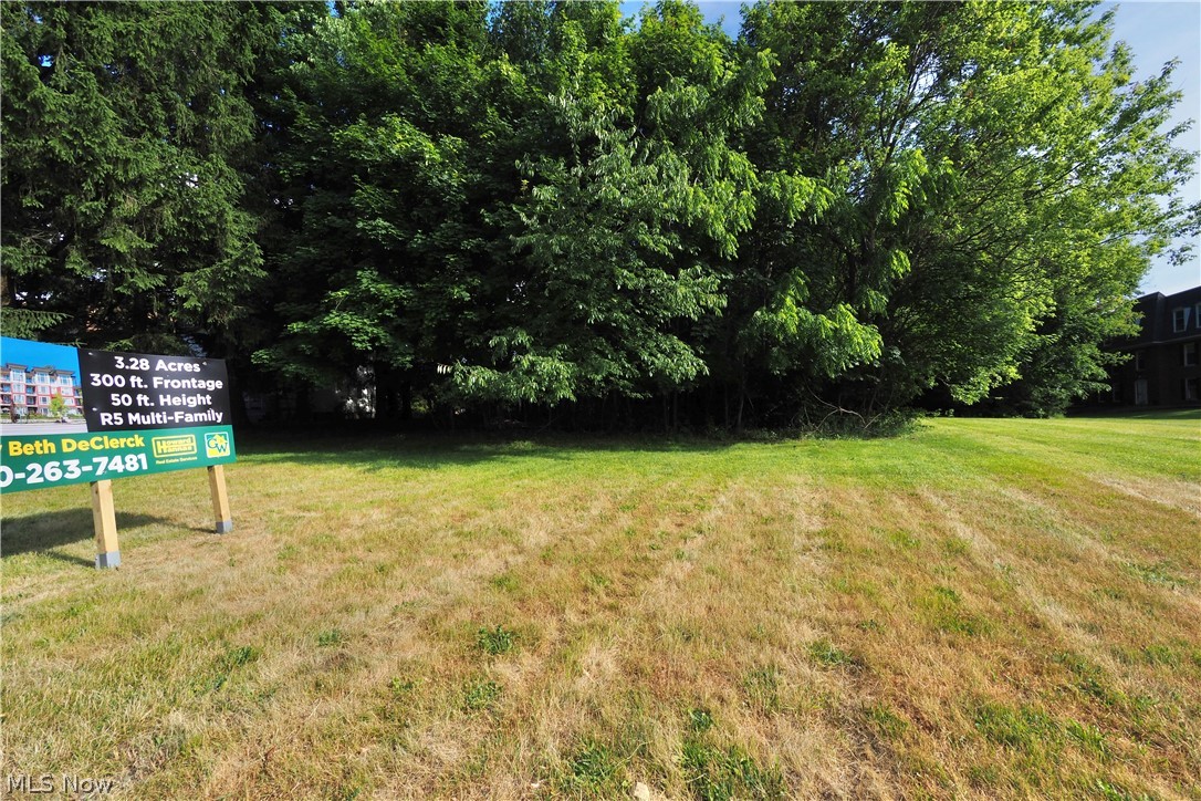 Center Ridge Road Rocky River, OH 44116 - Photo 2 of 4 Gallery Image 2