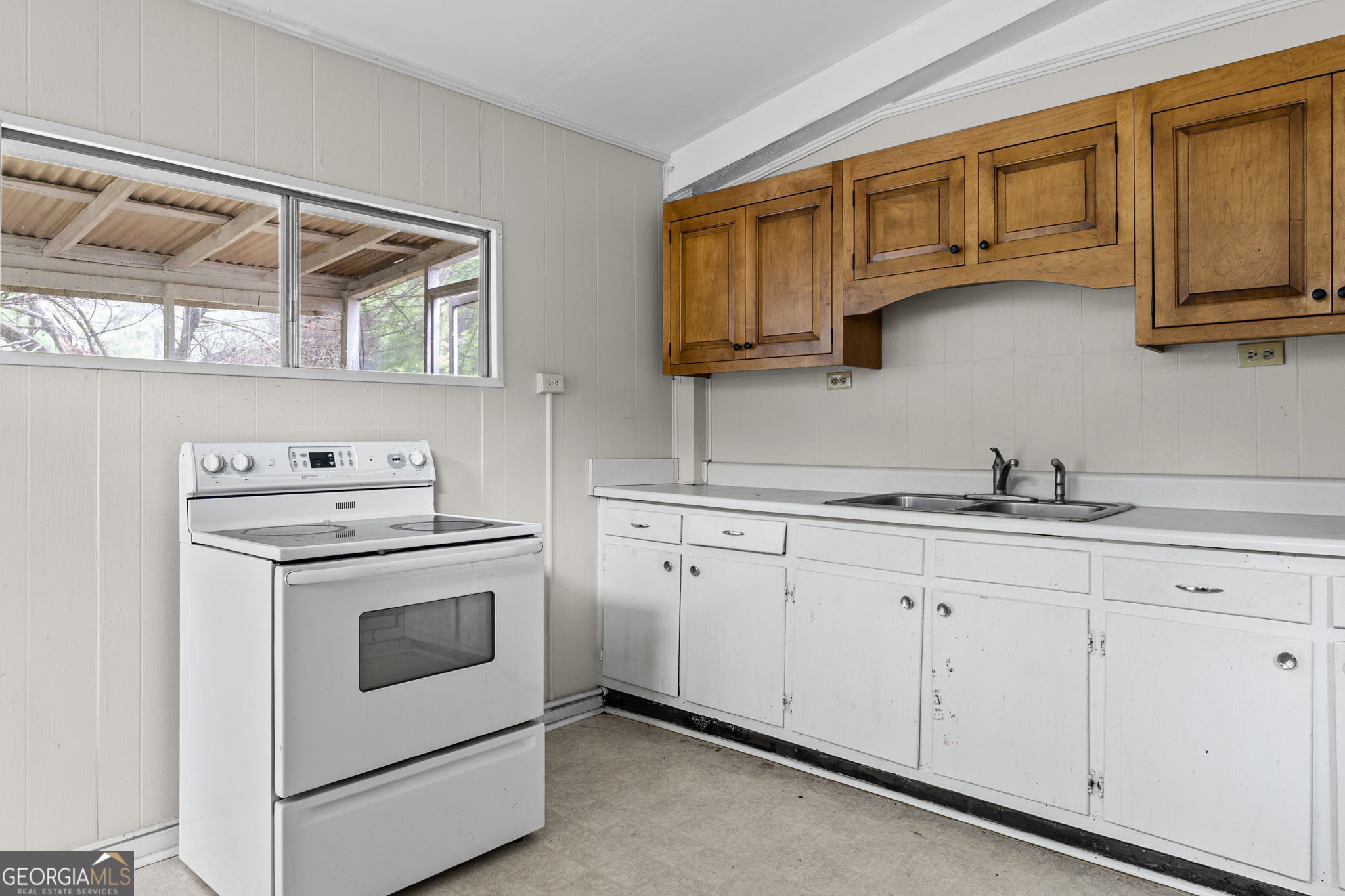 775 Buddy-West Road Newnan, GA 30263 - Photo 73 of 137