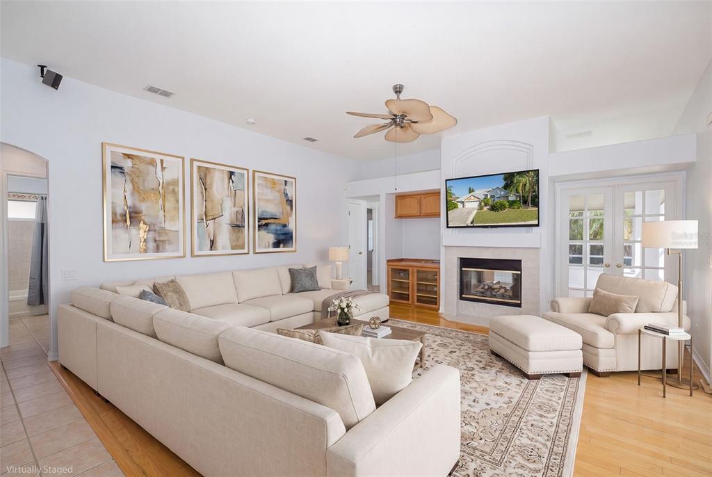 2151 Edelweiss Loop Trinity, FL 34655 - Photo 22 of 78