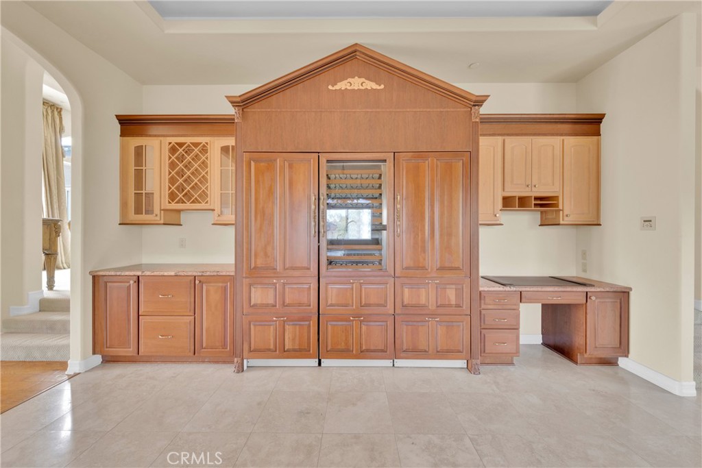 3013 Olive Hill Road Fallbrook, CA 92028 - Photo 18 of 75