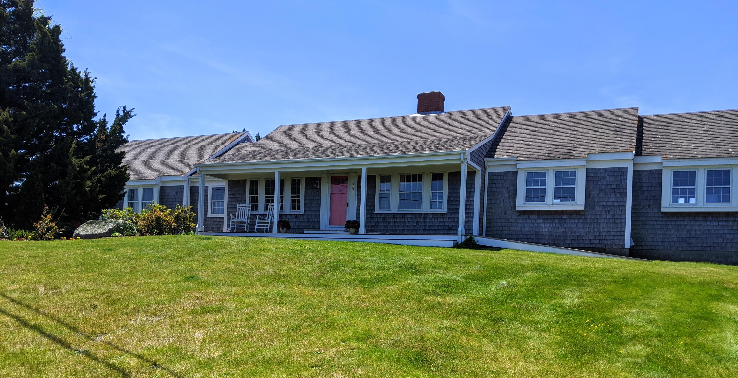281 Commerce Road Barnstable, MA 02630 - Photo 1 of 27 IMG_20200519_121321