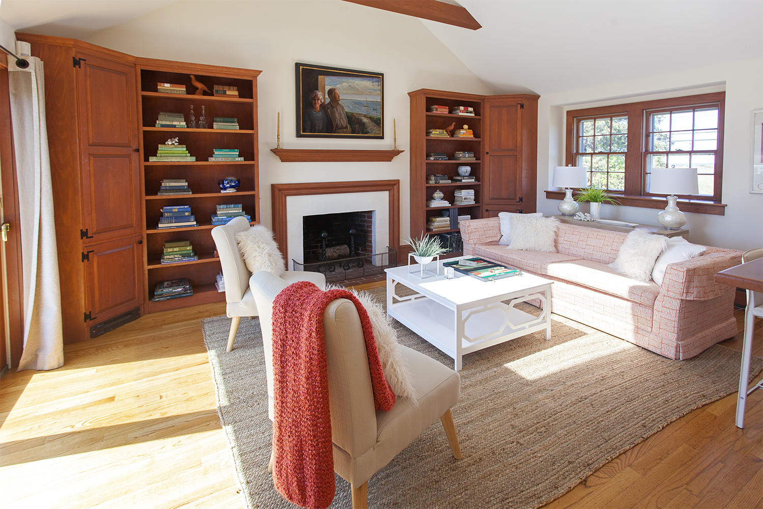 281 Commerce Road Barnstable, MA 02630 - Photo 13 of 27 IMG_4703a