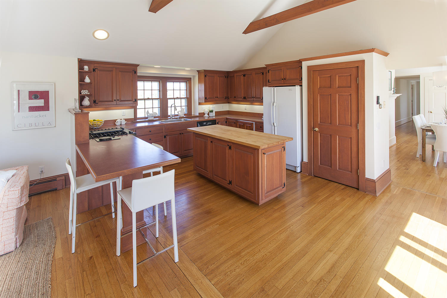 281 Commerce Road Barnstable, MA 02630 - Photo 14 of 27 IMG_4707a