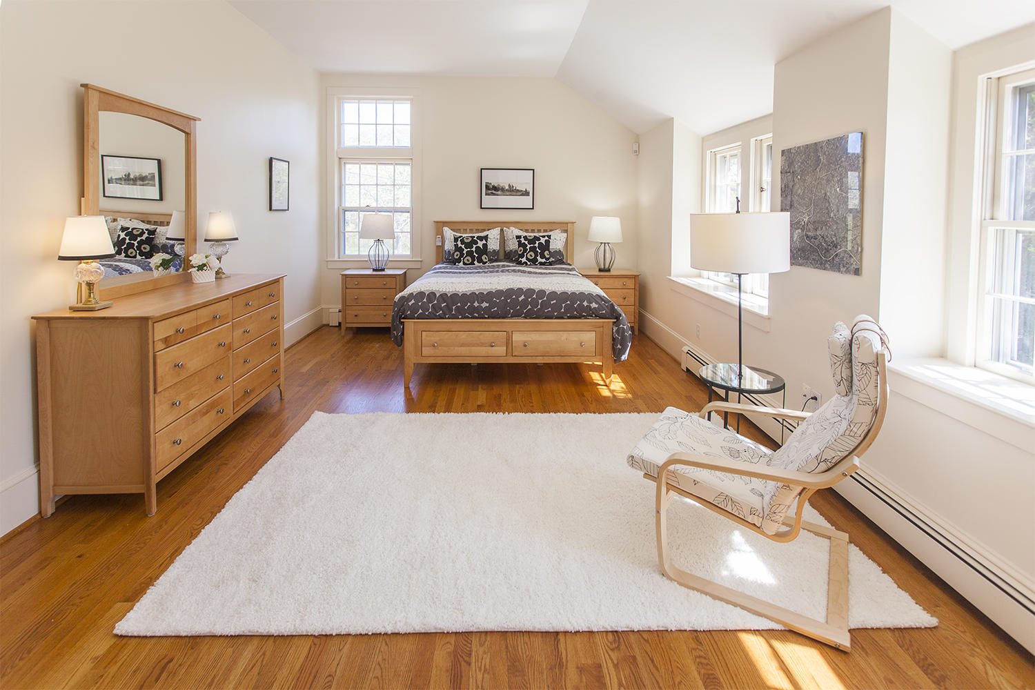 281 Commerce Road Barnstable, MA 02630 - Photo 21 of 27 IMG_4735a