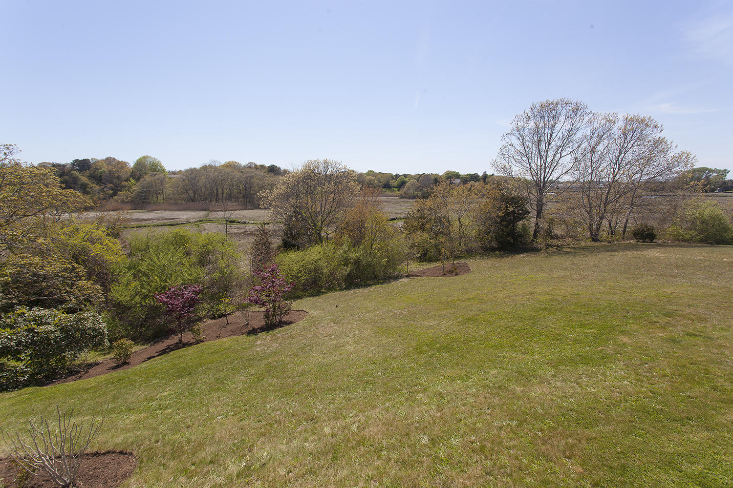 281 Commerce Road Barnstable, MA 02630 - Photo 8 of 27 IMG_4690a