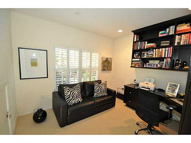 602 Renaissance Way, Unit A4 Delray Beach, FL 33483 - Photo 19 of 25 Additional Photo