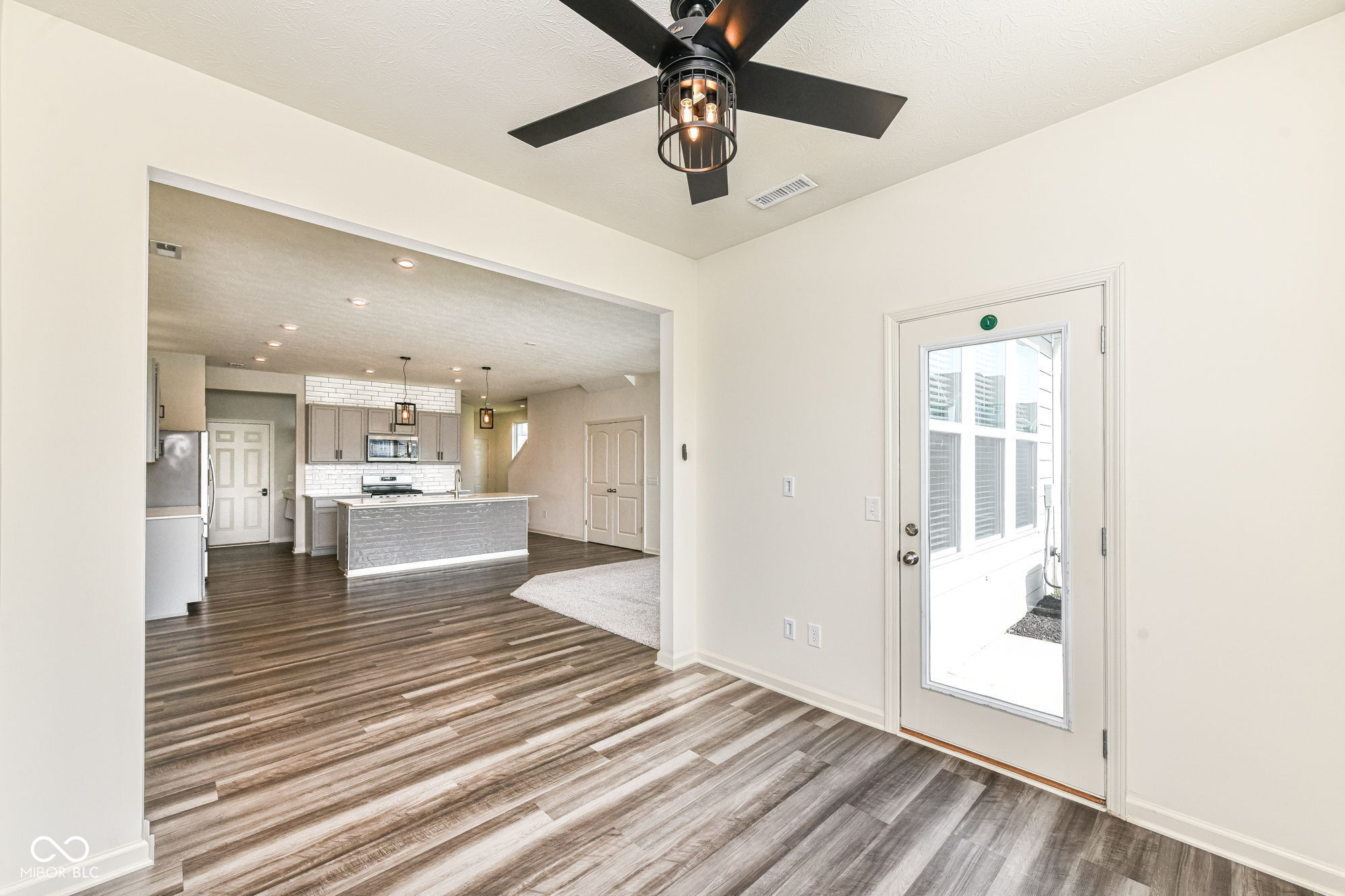 13445 Dewpoint Lane Fishers, IN 46037 - Photo 16 of 46
