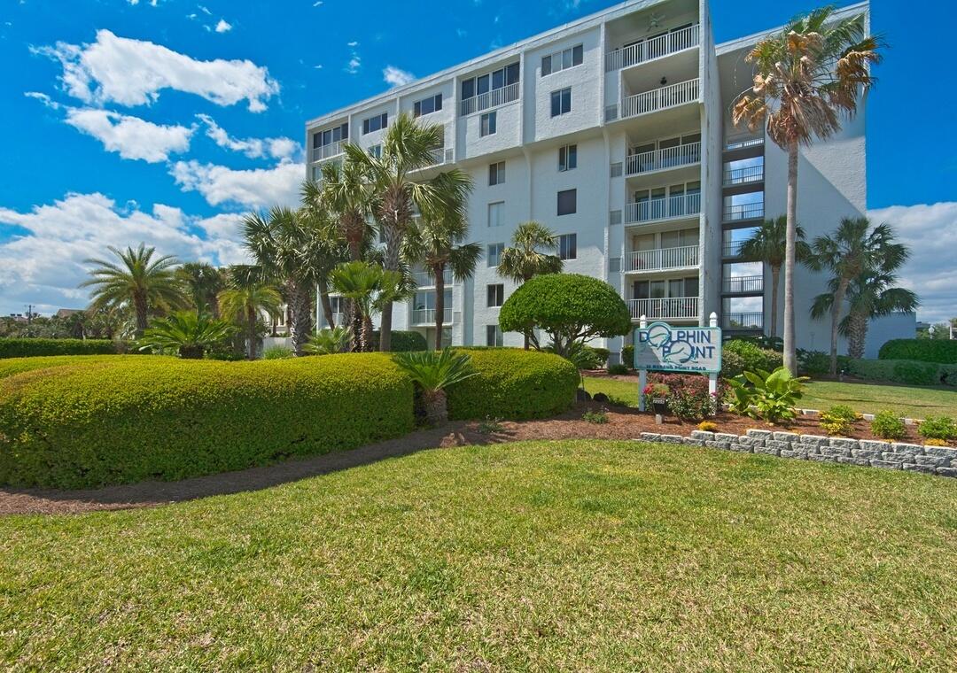 30 Moreno Point Road, Unit 406C Destin, FL 32541 - Photo 1 of 52 c381ac22-a97a-4eec-9cfd-d5751566449f