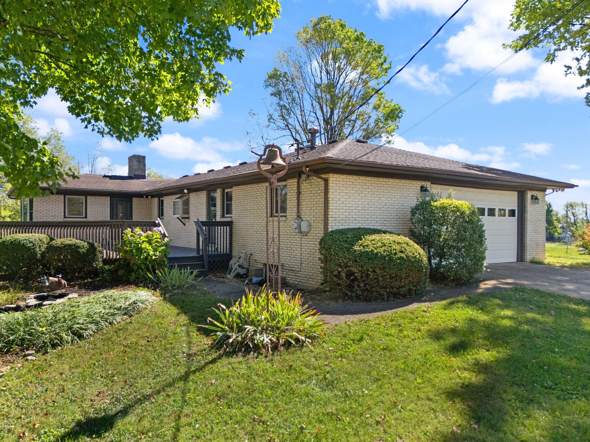 7037 Old Richmond Road Lexington, KY 40515 - Photo 59 of 72 59-web-or-mls-DJI_20241008133824_0096_D