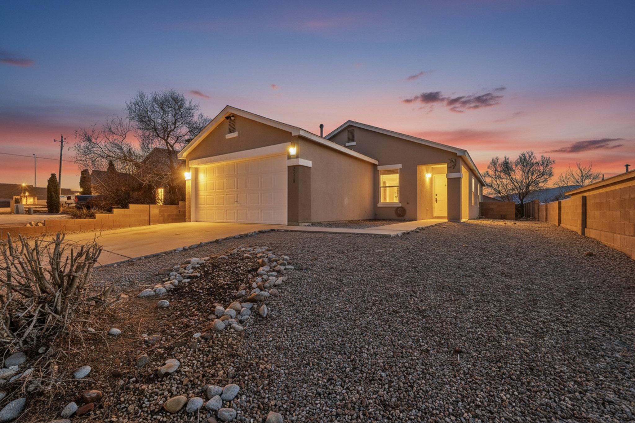 5328 Mayhill Place Northeast Rio Rancho, NM 87144 - Photo 1 of 1 Gallery Image 1