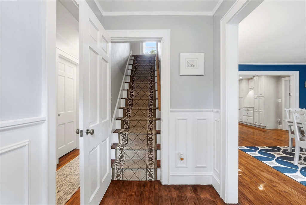 1115 Washington Street Canton, MA 02021 - Photo 27 of 38