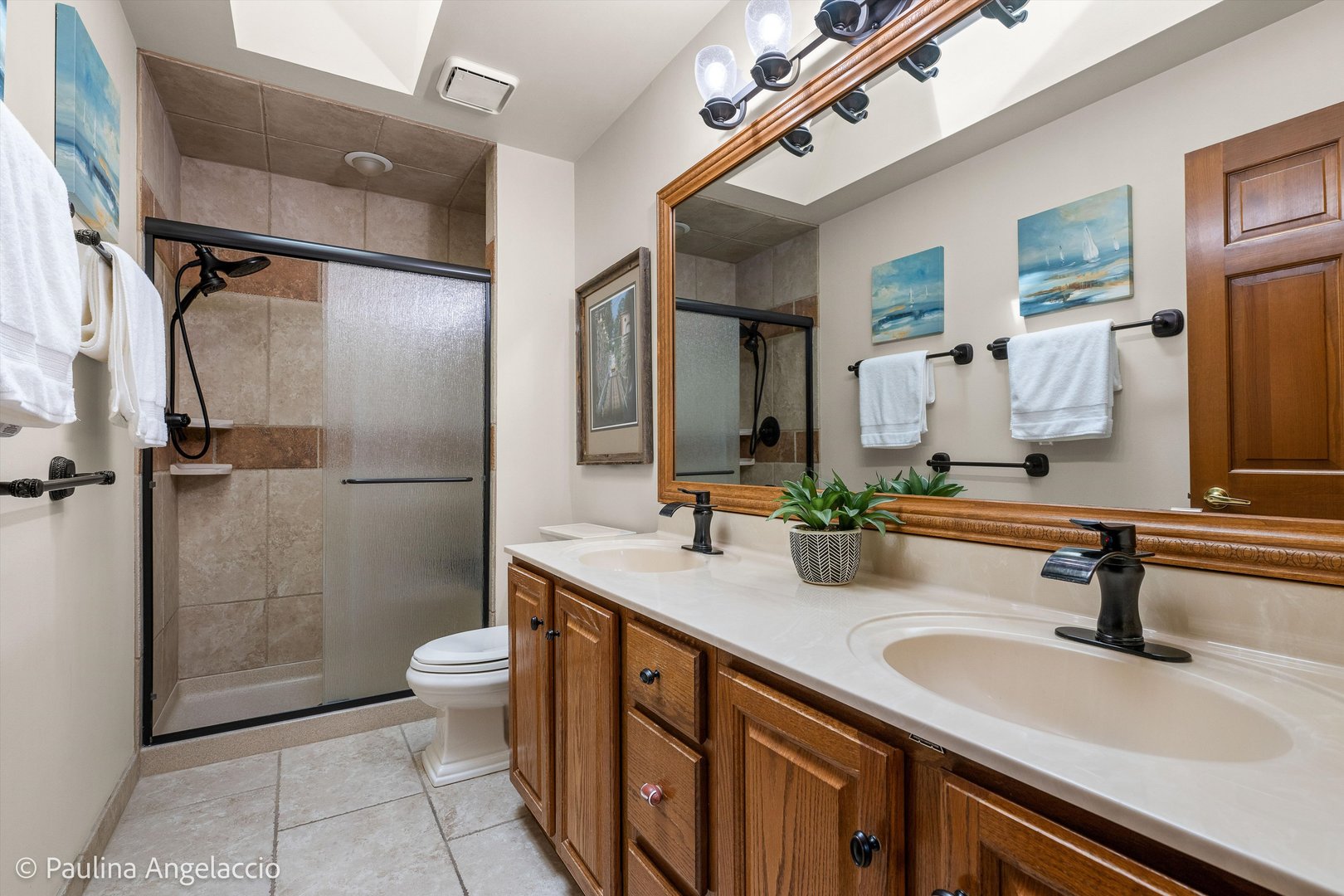 7300 Nighthawk Way Cary, IL 60013 - Photo 27 of 44