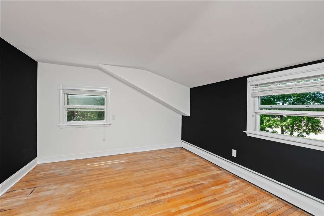 15878 Bridge Road Kendall, NY 14477 - Photo 26 of 44
