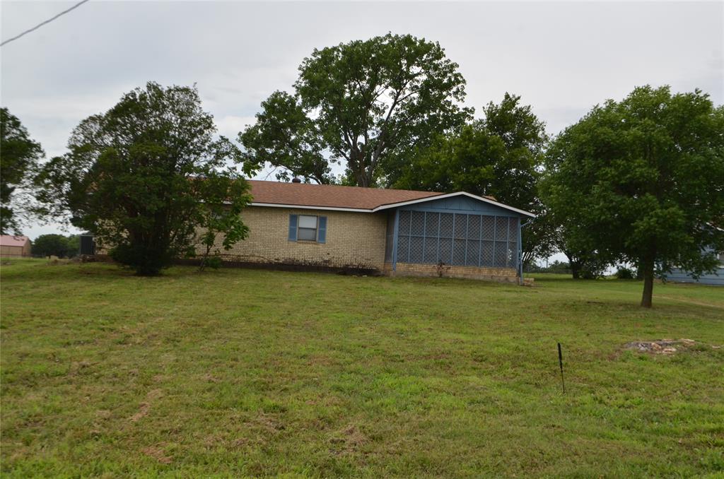 2020 Gage Road Cleburne, TX 76031 - Photo 12 of 12