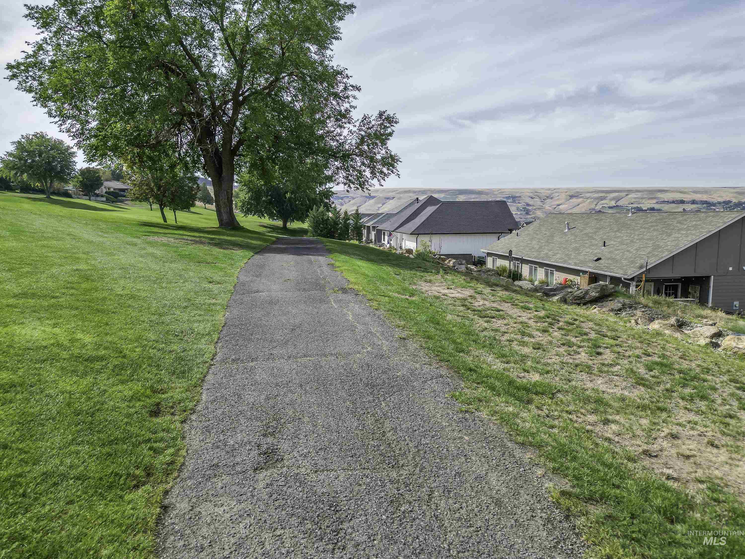 Lot 4-block Ridgewater Drive Lewiston, ID 83501 - Photo 8 of 12 Gallery Image 8