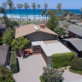 $2,350,000 | 8408 Paseo Del Ocaso, La Jolla, CA 92037