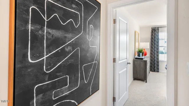 $248,777 | 171 Holmes Cor Drive, Wilson's Mills, NC 27577