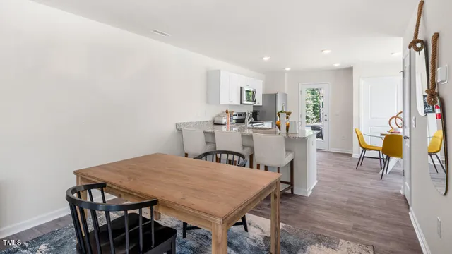 $248,777 | 171 Holmes Cor Drive, Wilson's Mills, NC 27577