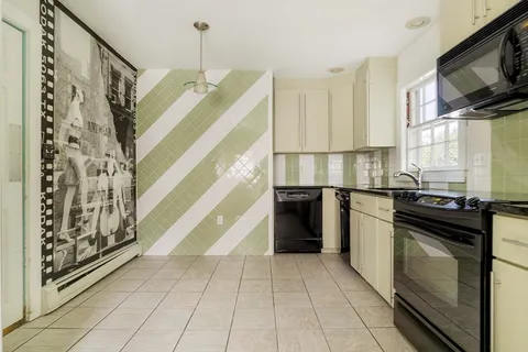 $2,280,000 | 77 Jordan Road, Brookline, MA 02446