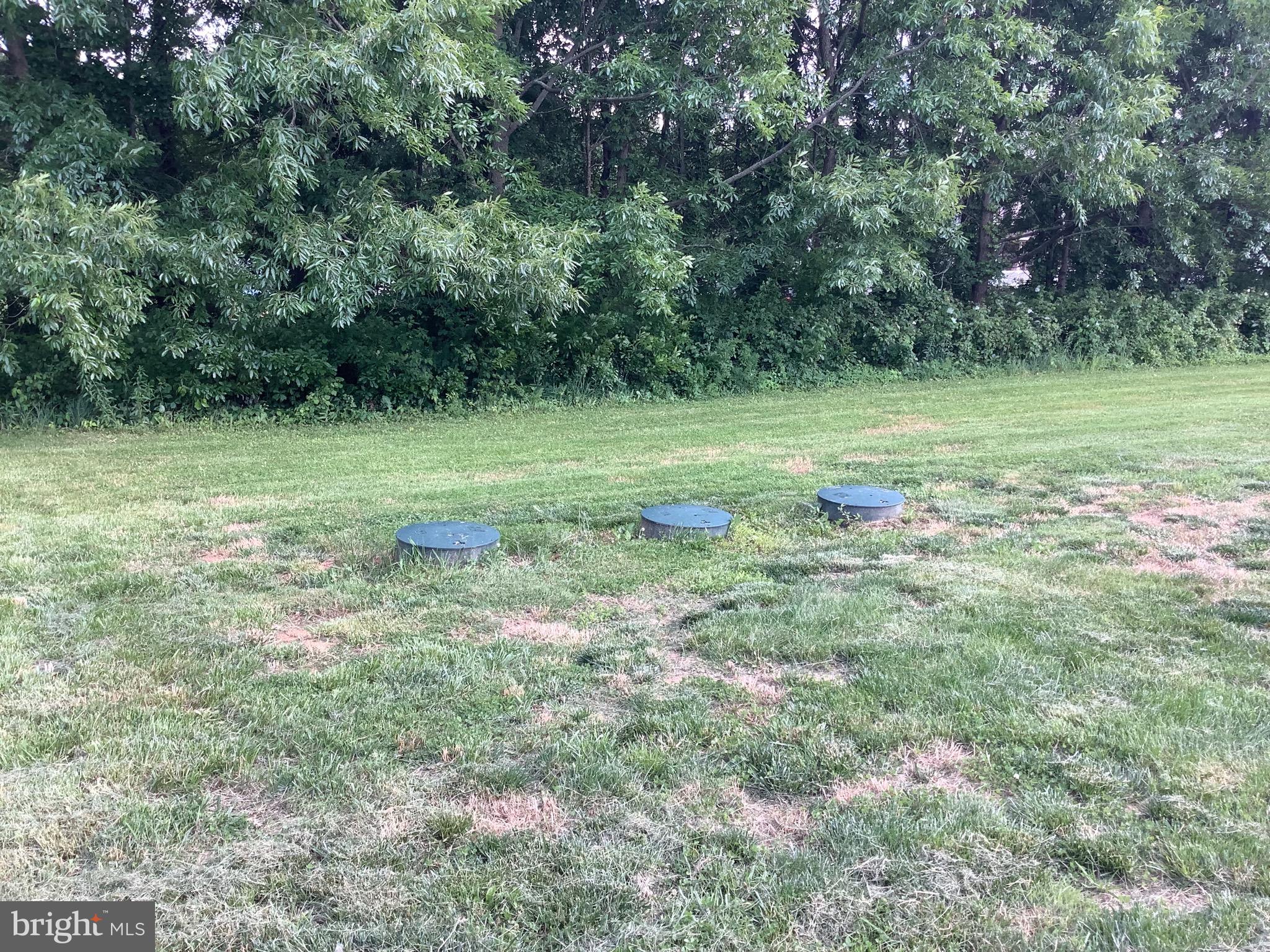 1020 Rock Springs Road Conowingo, MD 21918 - Photo 8 of 9 Septic