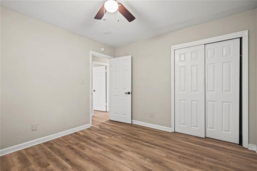 1616 Bethsaida Road Riverdale, GA 30296 - Photo 27 of 41 Gallery Image 27