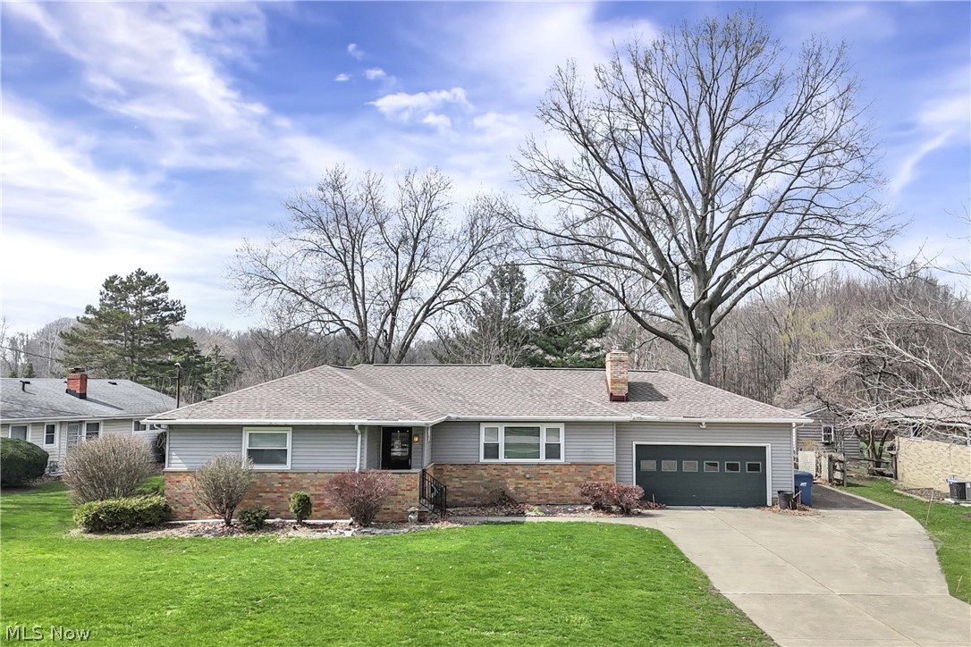 3424 Stoney Ridge Road Avon, OH 44011 - Photo 45 of 48