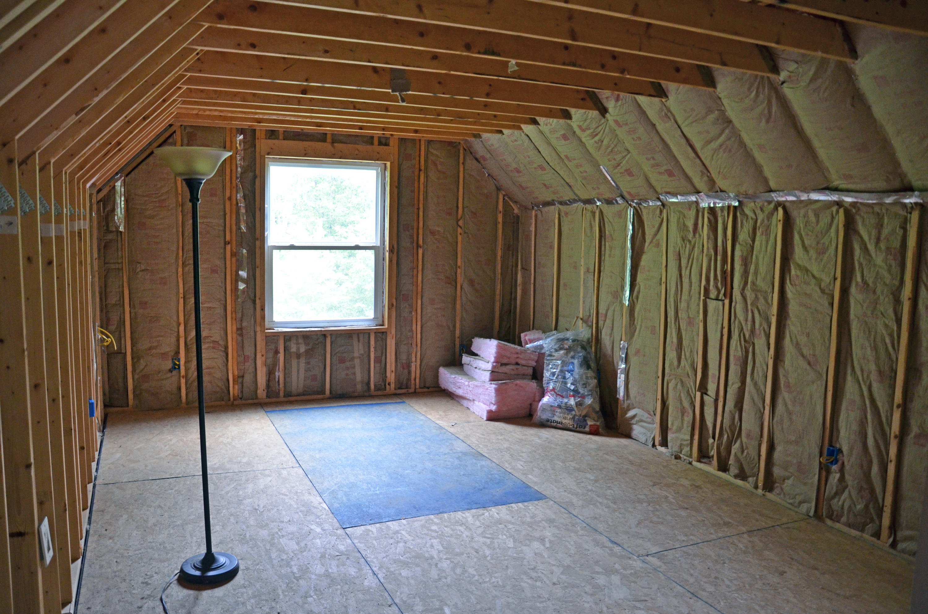 19 Hatch Road Lisbon, ME 04250 - Photo 34 of 43 2021-06-13 19.24.48