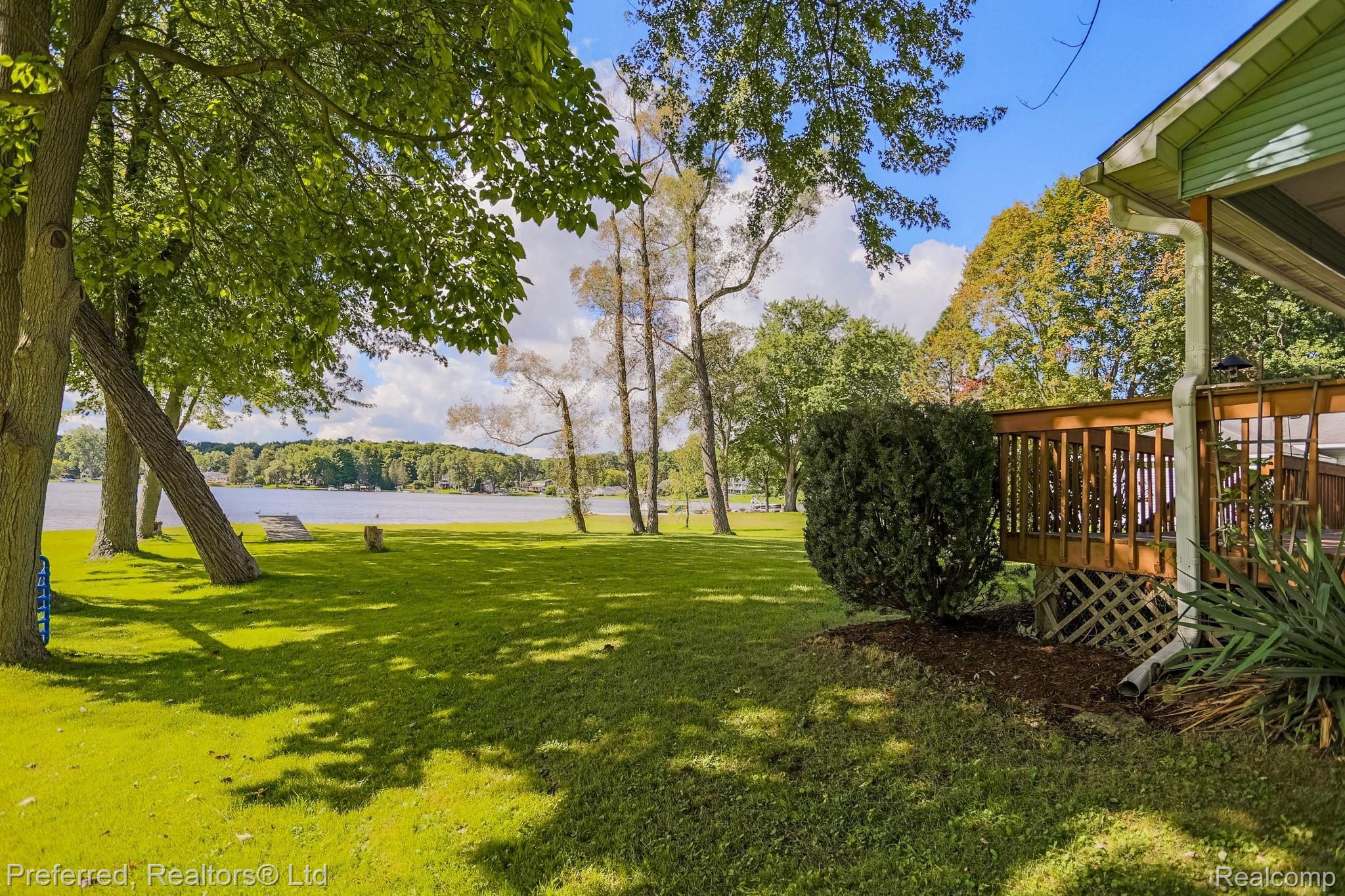 5863 Mabley Hill Road Fenton, MI 48430 - Photo 41 of 48 41IMG_0249.jpg
