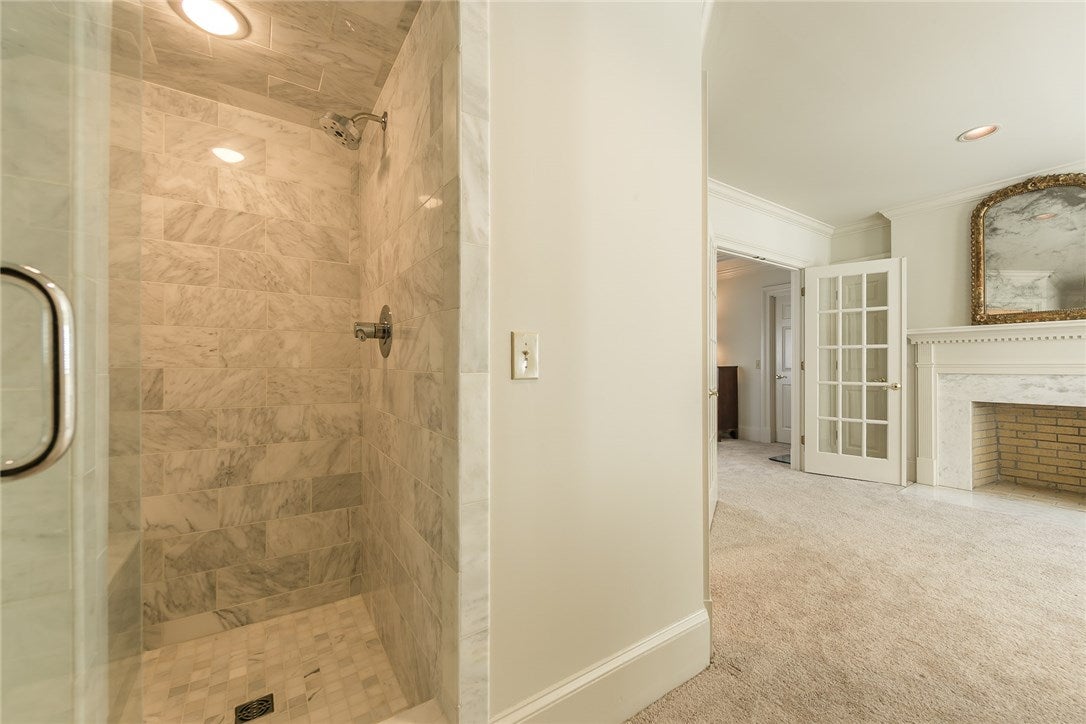 4117 Hamilton Road Auburn, AL 36830 - Photo 20 of 28 Gallery Image 20