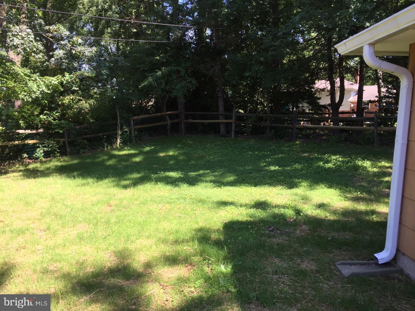2407 Rambler Road Wilmington, DE 19810 - Photo 21 of 21 Gallery Image 21