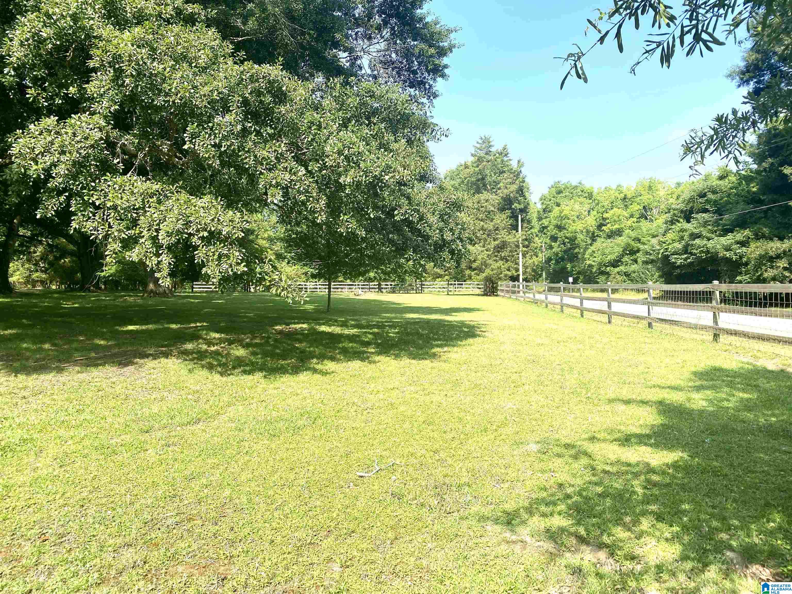 454 Buckelew Bridge Road Anniston, AL 36207 - Photo 6 of 50
