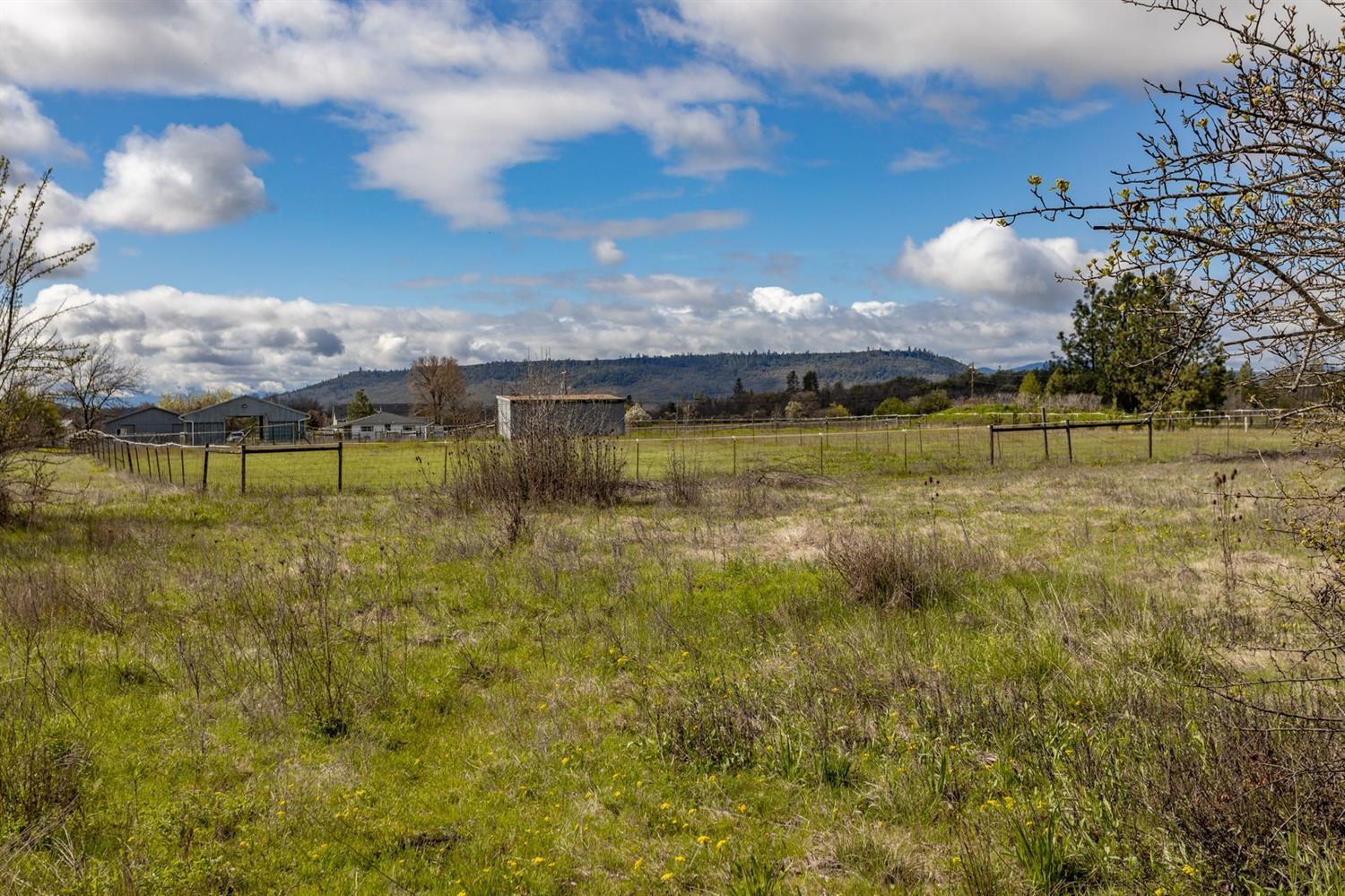 4178 Dodge Road White City, OR 97503 - Photo 27 of 35 Additional Photo