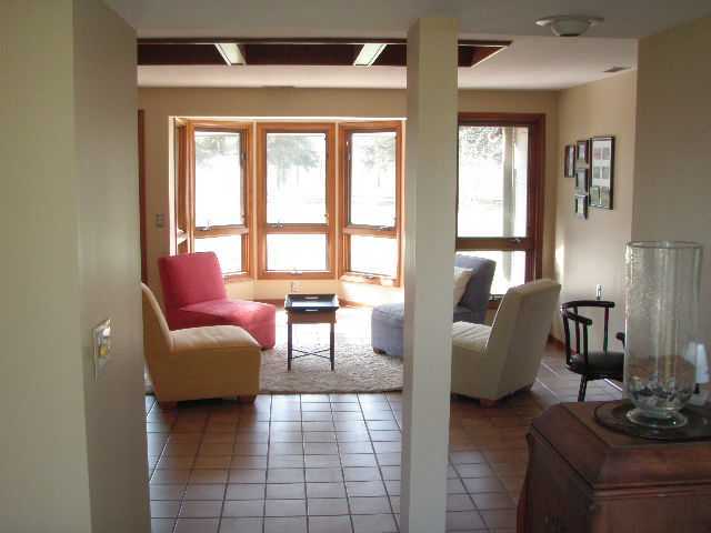 3333 Cemetery Road Hilliard, OH 43026 - Photo 1 of 18 Gallery Image 1