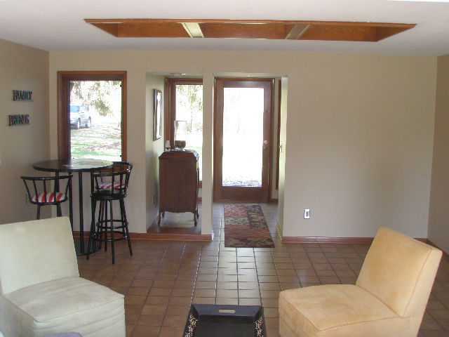 3333 Cemetery Road Hilliard, OH 43026 - Photo 12 of 18 Gallery Image 12