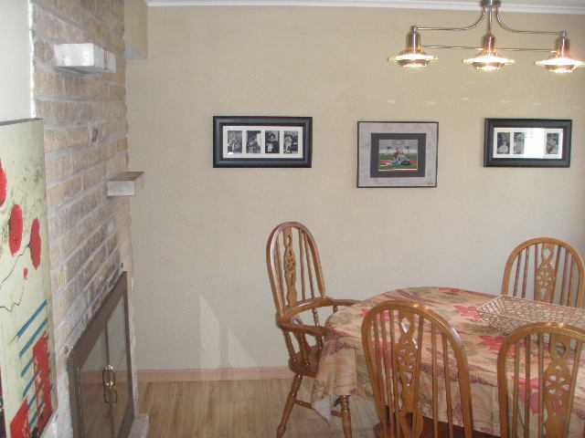 3333 Cemetery Road Hilliard, OH 43026 - Photo 13 of 18 Gallery Image 13