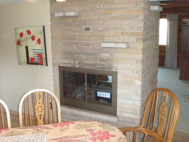 3333 Cemetery Road Hilliard, OH 43026 - Photo 14 of 18 Gallery Image 14