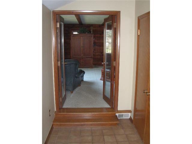 3333 Cemetery Road Hilliard, OH 43026 - Photo 15 of 18 Gallery Image 15