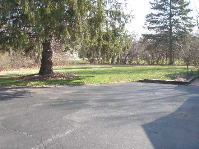 3333 Cemetery Road Hilliard, OH 43026 - Photo 16 of 18 Gallery Image 16