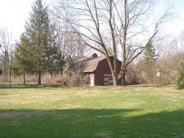 3333 Cemetery Road Hilliard, OH 43026 - Photo 17 of 18 Gallery Image 17