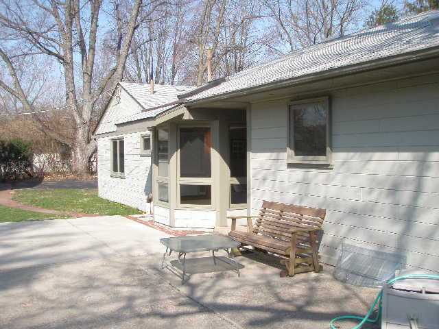 3333 Cemetery Road Hilliard, OH 43026 - Photo 18 of 18 Gallery Image 18