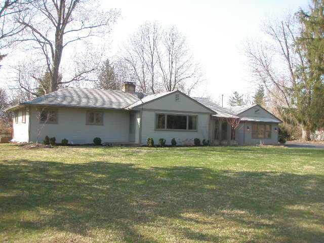 3333 Cemetery Road Hilliard, OH 43026 - Photo 3 of 18 Gallery Image 3