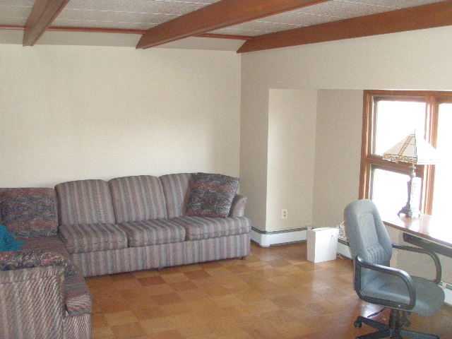 3333 Cemetery Road Hilliard, OH 43026 - Photo 5 of 18 Gallery Image 5