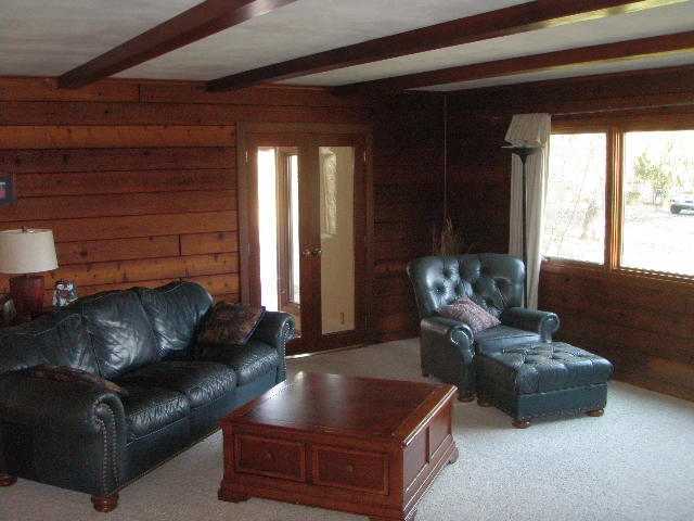 3333 Cemetery Road Hilliard, OH 43026 - Photo 6 of 18 Gallery Image 6